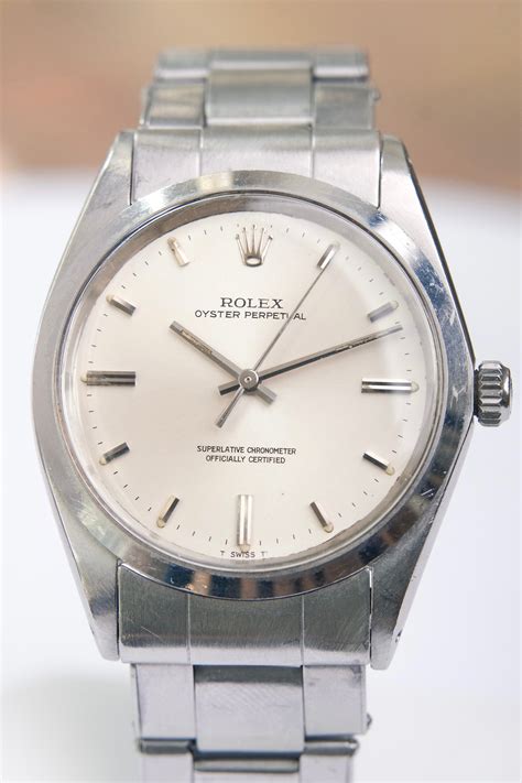 perpetual rolex meaning|rolex oyster perpetual price guide.